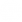 mobile icon-28