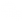 mobile icon-29