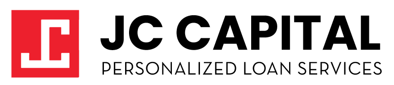 JC Capital
